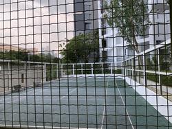 Visioncrest (D9), Apartment #199164642